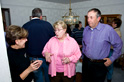 October Gathering 2006